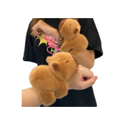 JESMARY - Quà Tặng Vòng Tay Gấu Bông Cặp Đôi